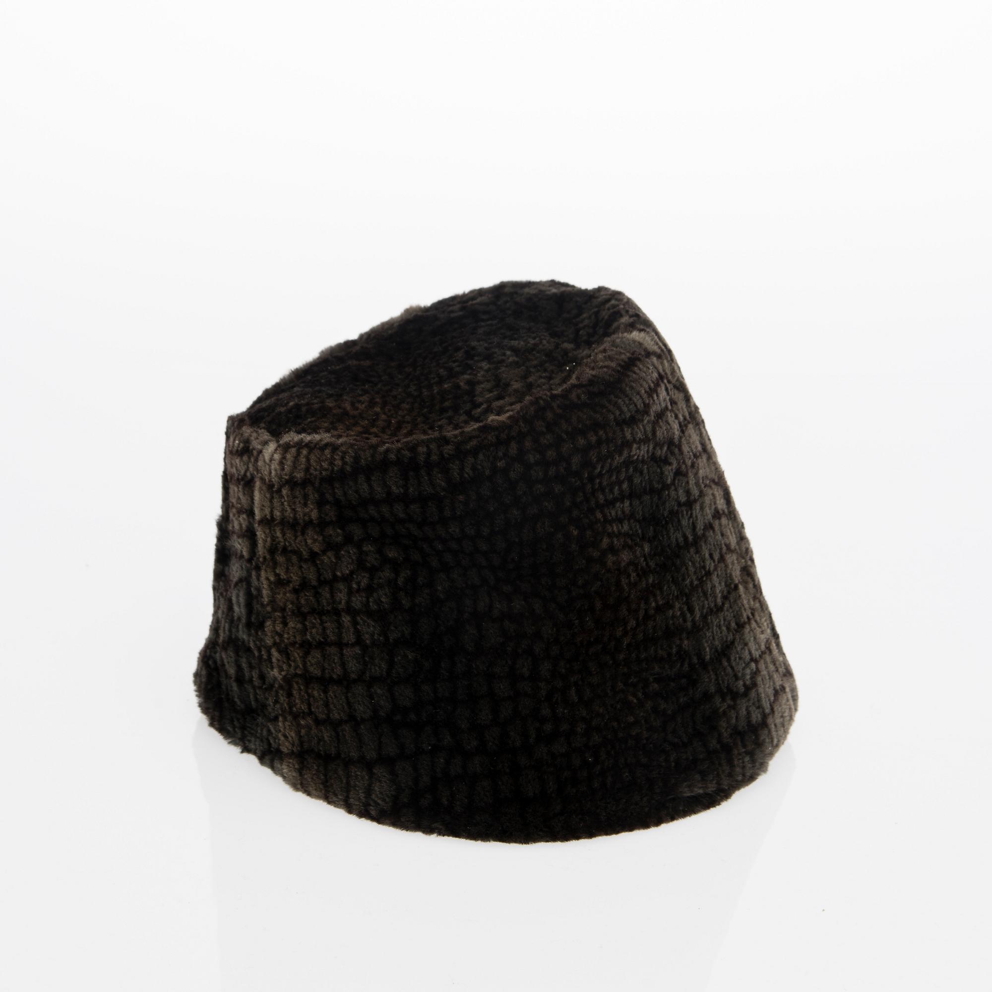 HATT, Tua Rahikainen.