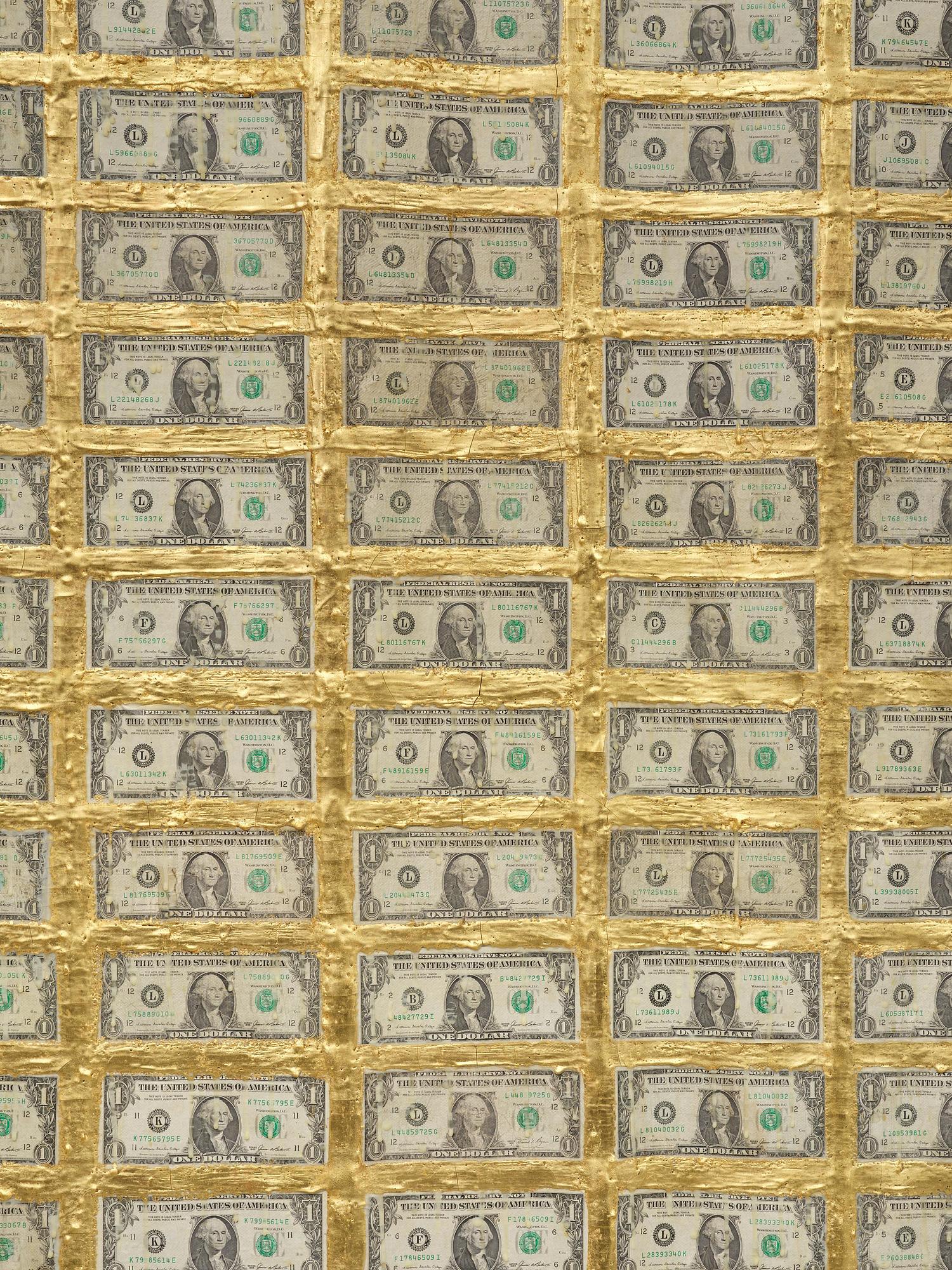Lee Jaffe, "Money".