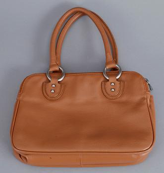 VÄSKA, Marc Jacobs.
