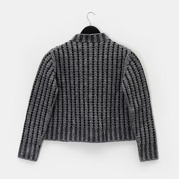 Marc Jacobs, kofta, storlek XS.