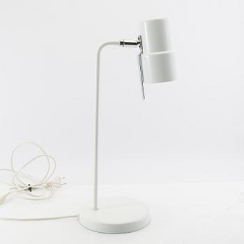 Hans-Agne Jakobsson, table lamp, model B 195/0, Markaryd.