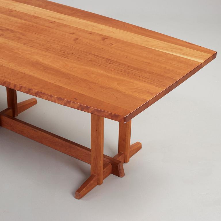 BORD, Håkan Eriksson, HE Möbler, 2004.