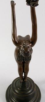 BORDSARMATUR, Art Deco-stil, 1900/2000-tal.