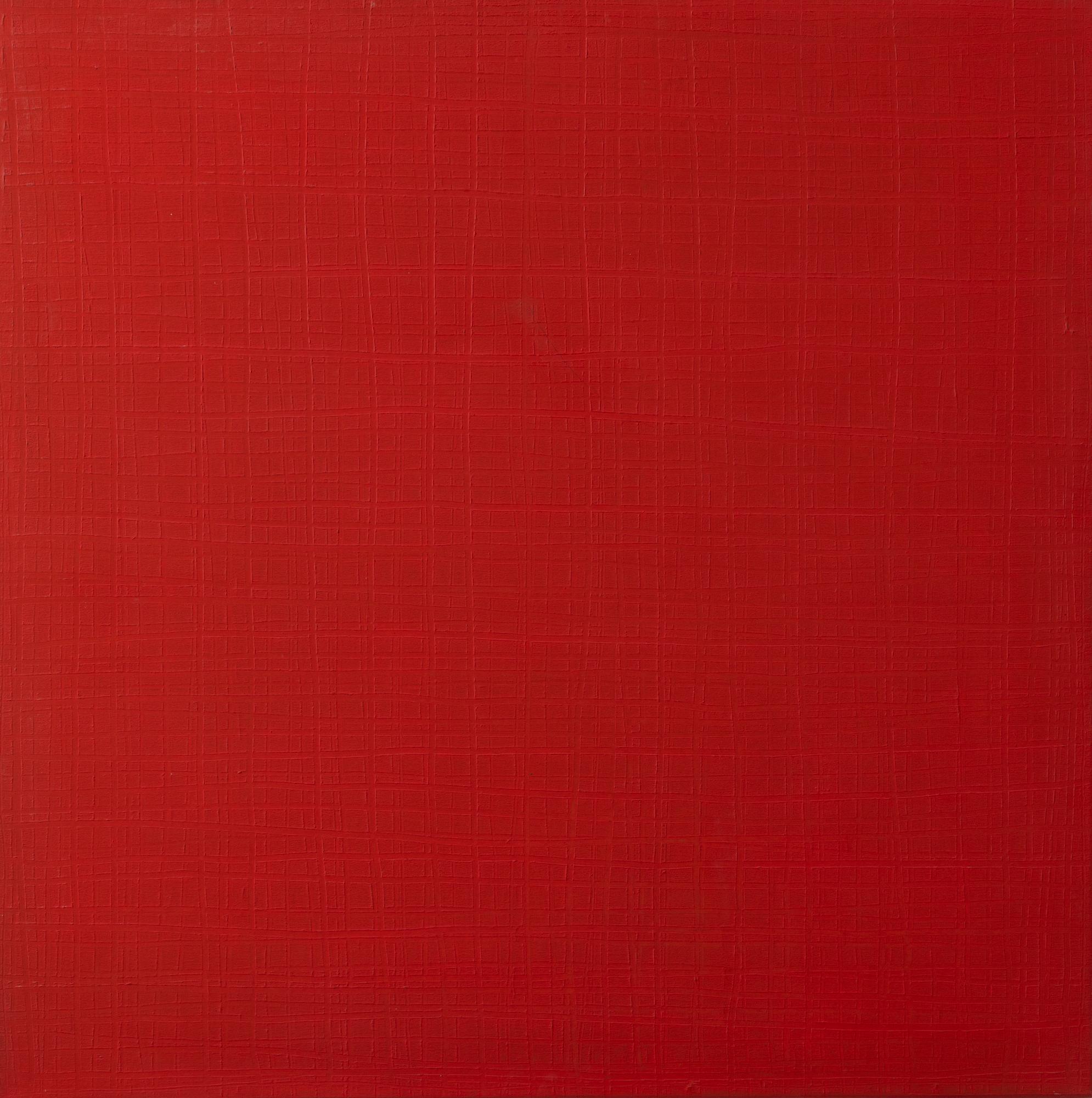 Håkan Bengtsson, Untitled.