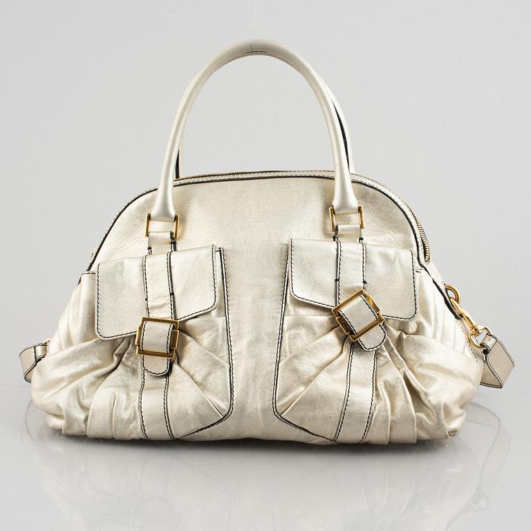 Valentino Garavani, bag.