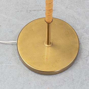 Böhlmarks, Golvlampa, Sverige, 1900-talets andra hälft.