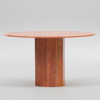 GamFratesi, an 'Epic Table', Gubi, Denmark.