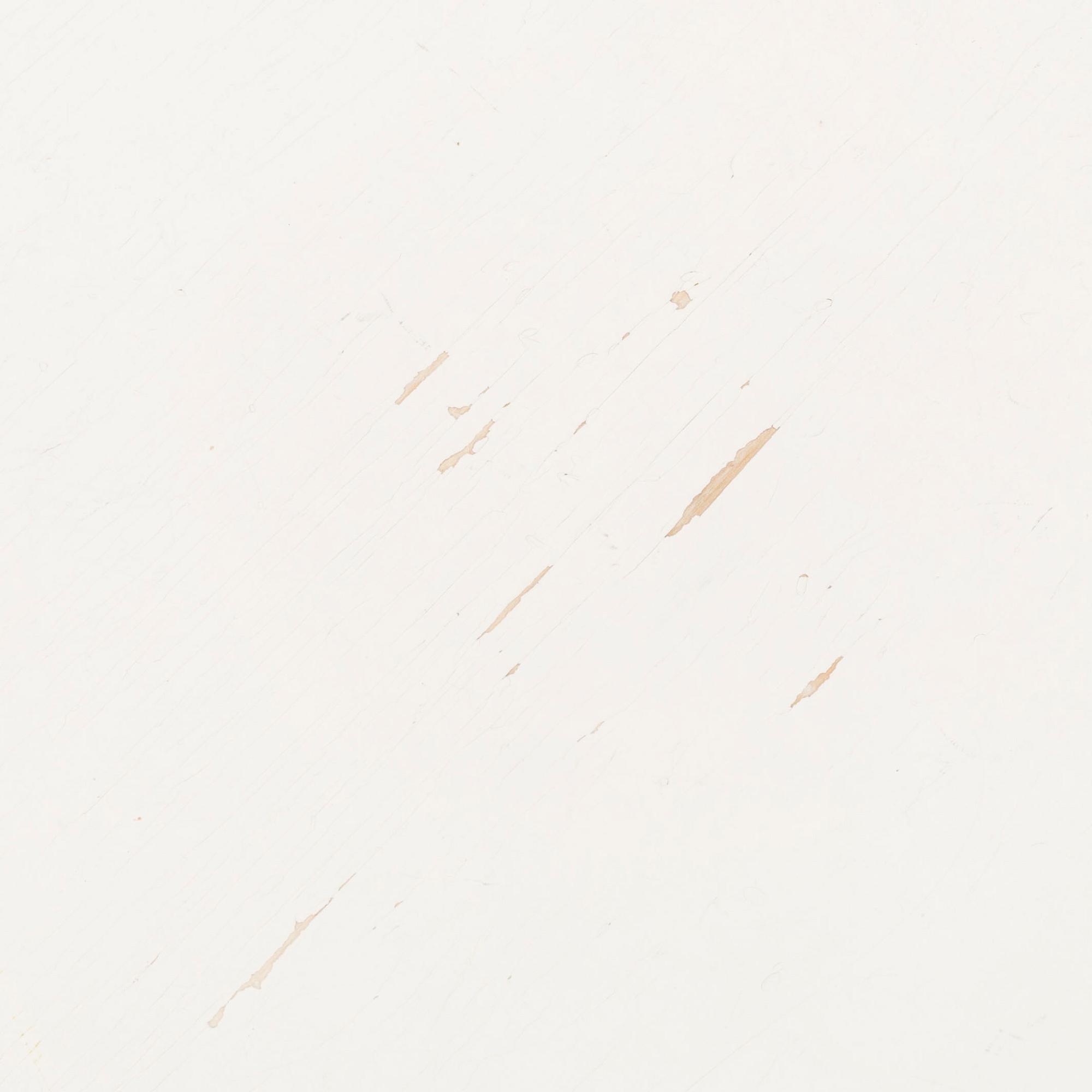 A ALVAR AALTO MODEL 915 SIDE TABLE.