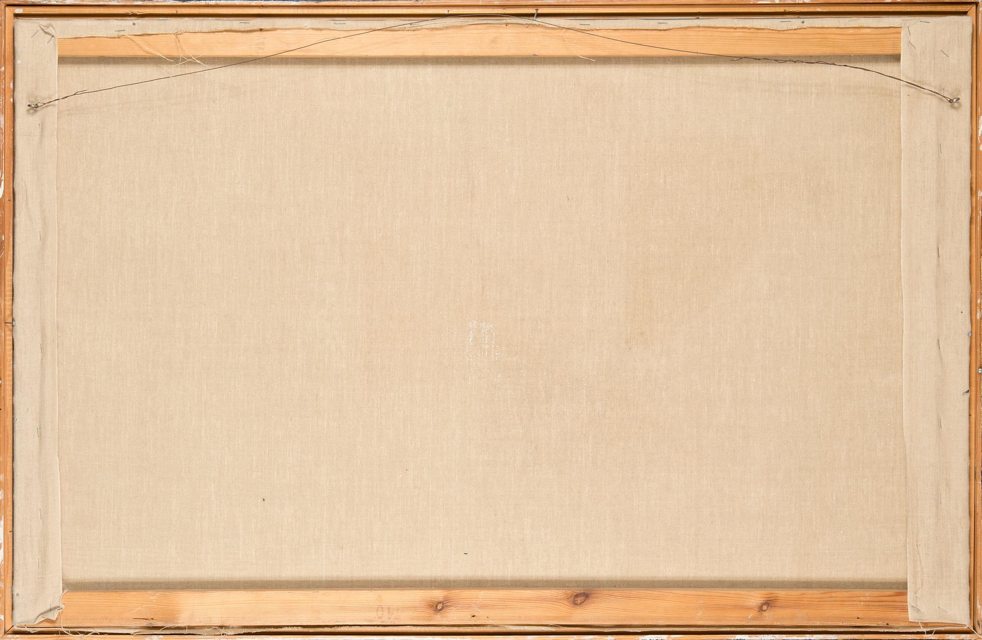 Juha Soisalo, Komposition.