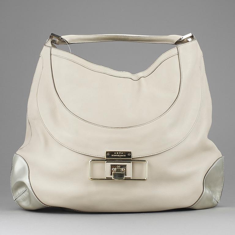 VÄSKA, Anya Hindmarch.