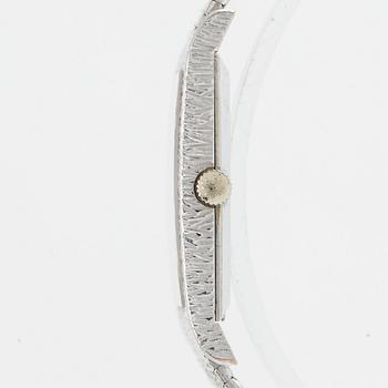 PATEK PHILIPPE.