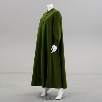 Swedish National Costume, "Folkdräkt", "Sverigedräkten".