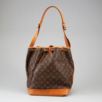 LOUIS VUITTON, "Noé".