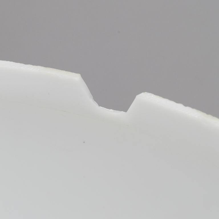 ÖLJYLAMPPU, merkitty Matadorbrenner, vuosisadan vaihde 1800/1900.