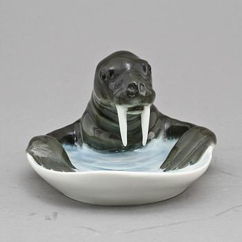 FAT, porslin, Rörstrand 1900-talets början.