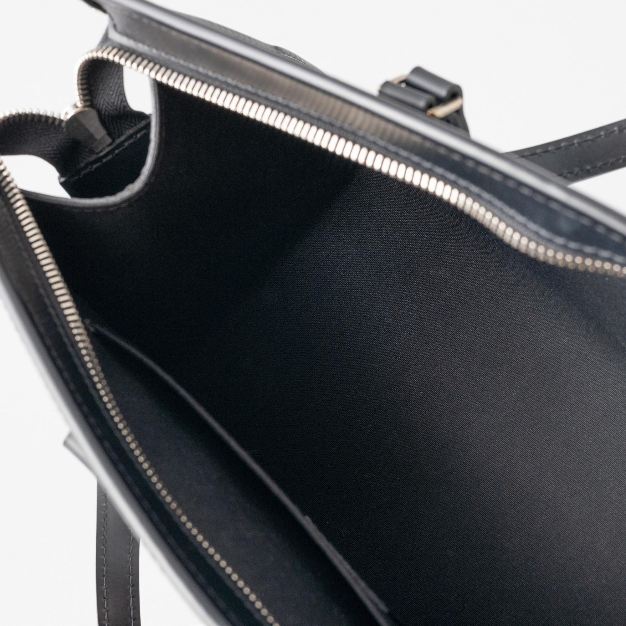 Louis Vuitton, bag, "Madeleine PM", 2010.