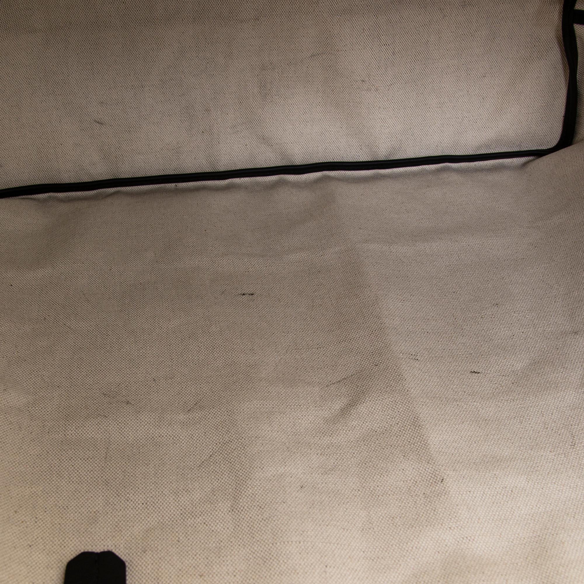 Goyard, laukku, "Saint Louis GM".