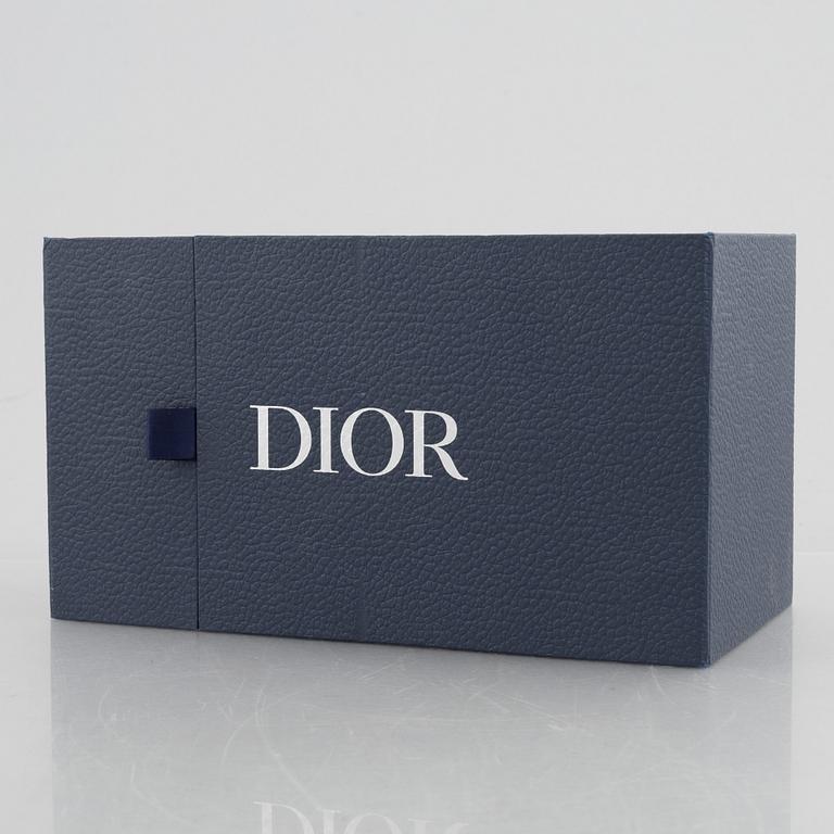 Christian Dior, väska, "Mini Safari Bag".
