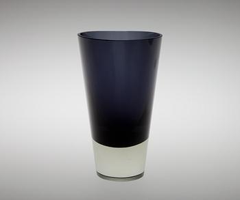 Kaj Franck, A VASE.