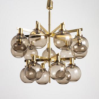 Hans-Agne Jakobsson, chandelier, T 348/15, Markaryd.
