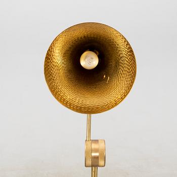 Tom Dixon, floor lamp "Beat" 21st century.