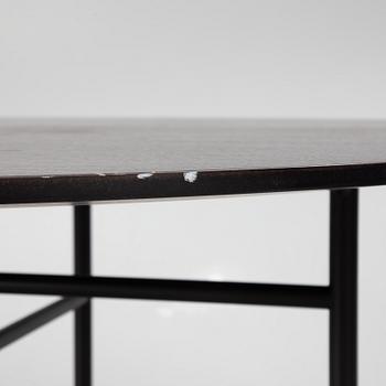 Norm Architects, dining table, Audo Copenhagen, contemporary.