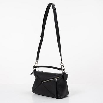 Loewe, bag, "Puzzle".