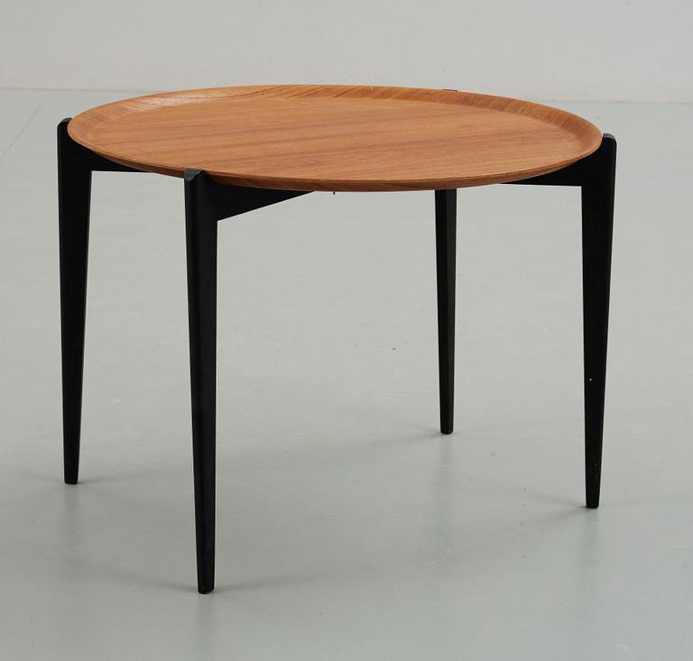 BRICKBORD PÅ BENSTÄLLNING, Sverige 1950/60-tal.