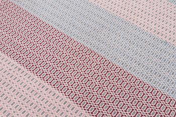 Gunilla Lagerhem Ullberg, Rug, Kasthall, approx. 230 x 140 cm.