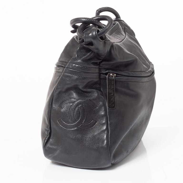 Chanel, Bag, 2004-2005.