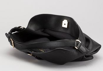 MULBERRY, "Tessie Hobo", väska.