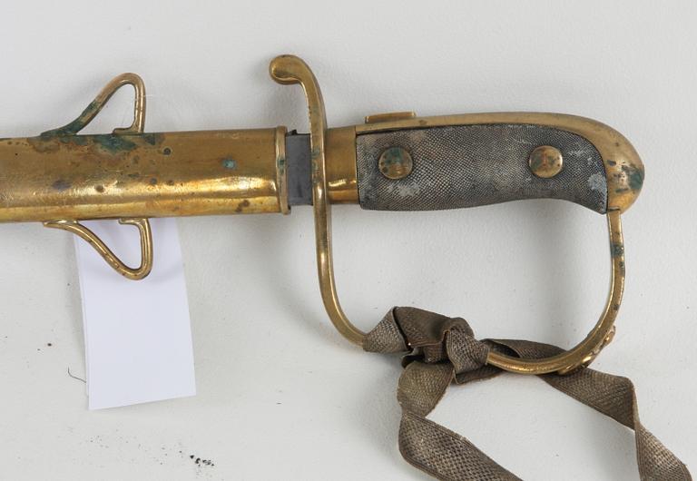 POLISSABEL, "Hälsingborgs polisdistrikt".