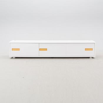 Per Söderberg, sideboard, "Funk", Asplund.