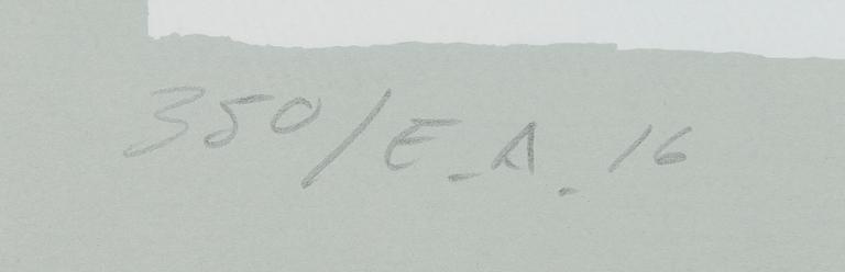 Lasse Marttinen, Composition.