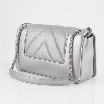 Chanel, bag, "Flap bag", 2017.