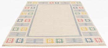 Anna-Greta Sjöqvist,