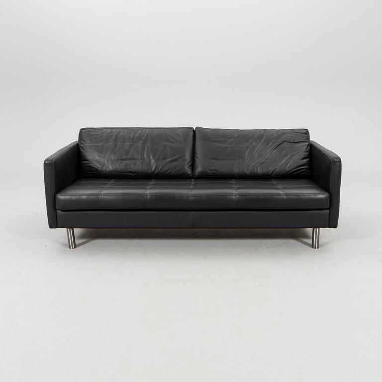 Soffa 2000-tal.