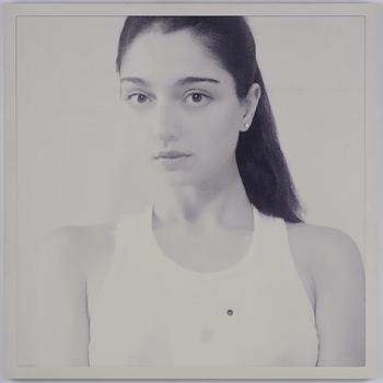 Amalia Ulman,.