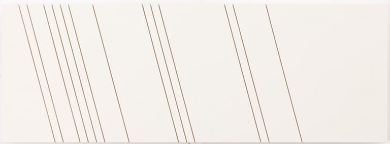 Lars Erik Falk, "Modul relief 99".