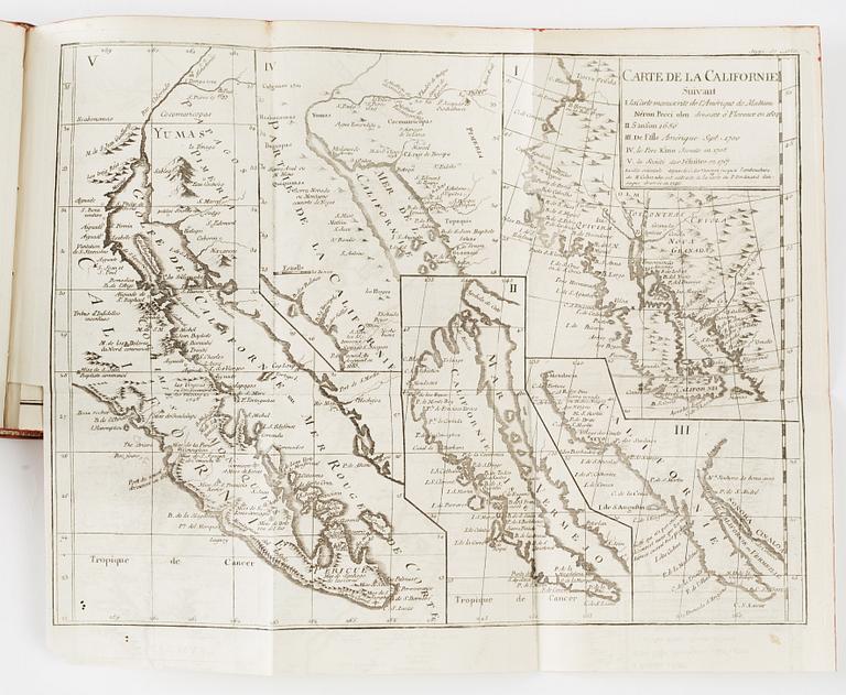 DENIS DIDEROT & JEAN LE ROND D' ALEMBERT. ENCYCLOPÉDIE, OU DICTIONNAIRE, 1778-1781.