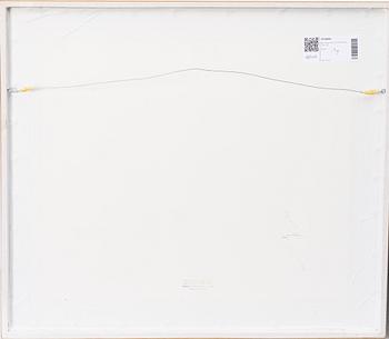 Bert Håge Häverö, Vid Furusund.