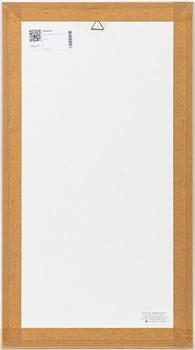 Karl Lagerfeld, Daniela, Loro Piana.