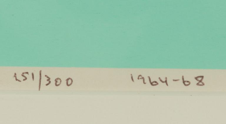 Olle Bærtling, "Ardalki".