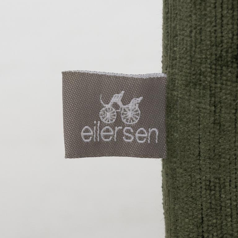 Jens Juul Eilersen, sofa, , Eilersen.