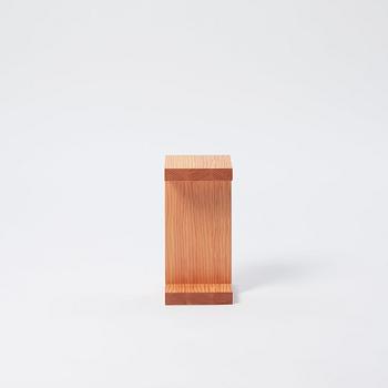 TAF, Gabriella Lenke & Mattias Ståhlbom,