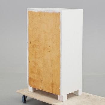 ARKIVSKÅP, 1900-tal.