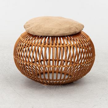 Ottoman, contemporary.