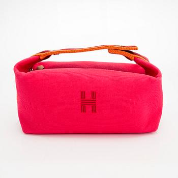 Hermès, väska, "Bride-a-Brac Small".