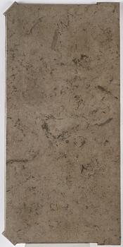 A Gustavian commode by N P Stenström (master in Stockholm 1781-1790), late 18th century, not signed.