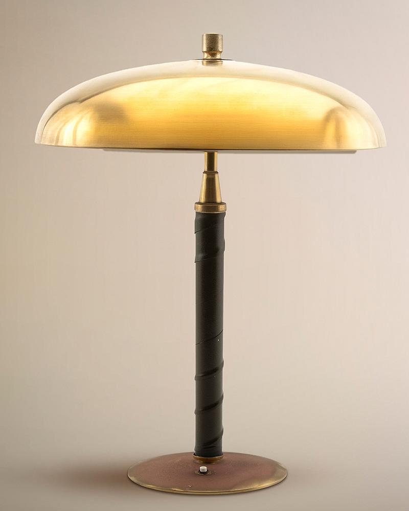 The Collector’s World – Part Two